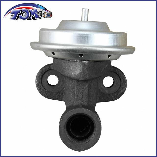 MBE 4000 EGR Valve eBay