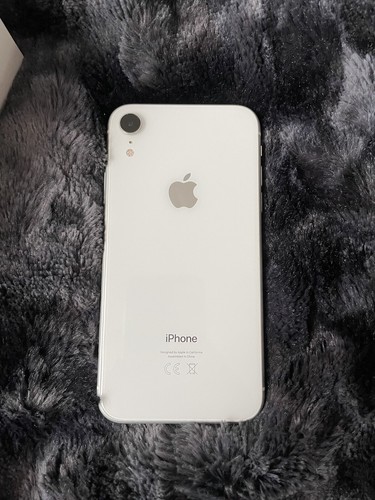 iphone a2105 xr