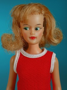 penny brite estate sale