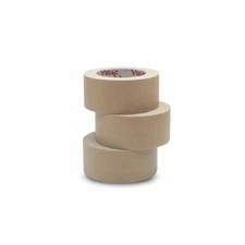 Masking Tape, Vibac 219 Brown 48mm x 50M / General Purpose tape