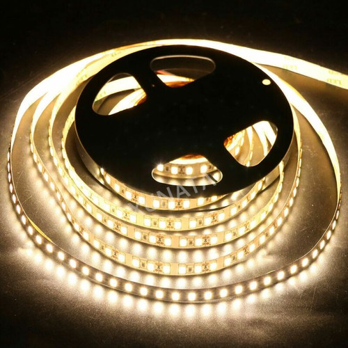 LED Strip Licht Streifen 5630 SMD Band Leiste Lichterkette RF 1m