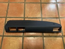 84 85 87 86 1988 Toyota Pickup Truck 4runner Dash Pad Blue 4x4 4wd Sr5