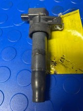 Kia Hyundai 3.3L 3.5L 3.8L Ignition Coil Pack Sedona Sorento K900 OEM 273013C000