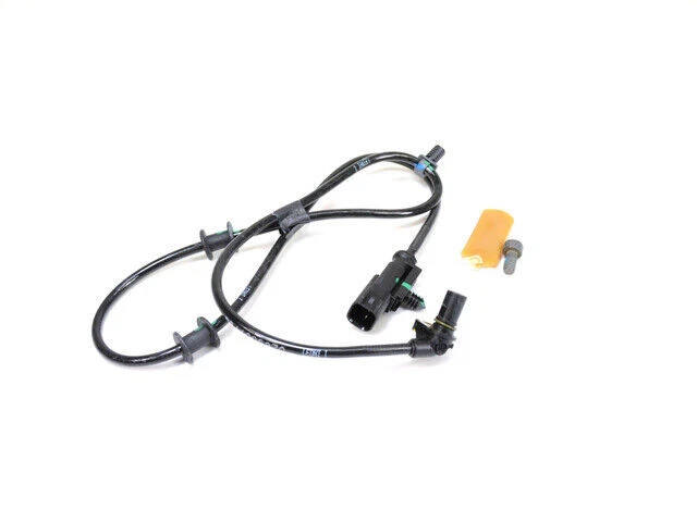 Подлинный датчик передних антиблокировочных тормозов Mopar 2006-2009 Dodge Durango 5175787AA - Изображение 2 из 3