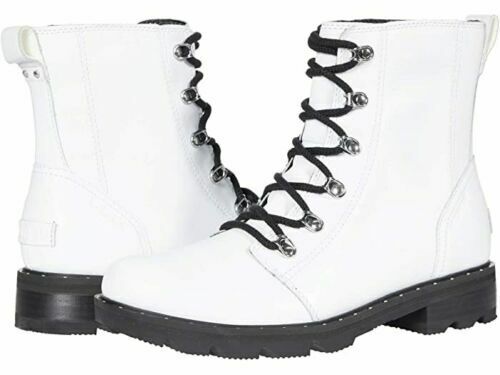White's Boots Foreman-CC 6 White's Boots Foreman-CC 6