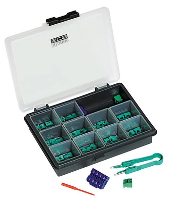 BTICINO CONFIGURATORE PER SISTEMA 2 FILI DIGITALE MYHOME 1 pezzo