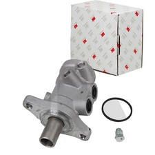 NK HAUPTBREMSZYLINDER 23,8mm passend für RENAULT LAGUNA | 823932