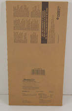 1992-1996 Honda Prelude 2.3l H23a1 Engine Valve Cover Gasket Set Vs50437r