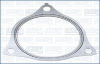 Ajusa Dichtung, Abgasrohr 01934500 FüR Volvo