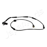 Japanparts ABS-K07 Sensor, Raddrehzahl Vorne Links Rechts FüR KIA