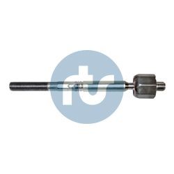 RTS Axialgelenk, Spurstange 92-95918 FüR Audi Porsche-image