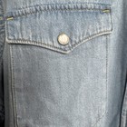 Bild 4 von 24