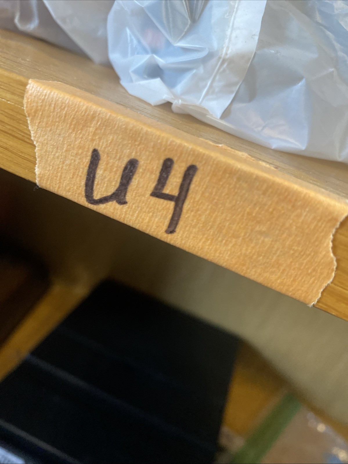 States of the Union Coin collection Solid Bronze with holder 1969 Shell Oil Co.