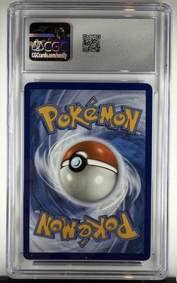 Mew ex 216/091 SV: Paldean Fates Holo for sale online | eBay