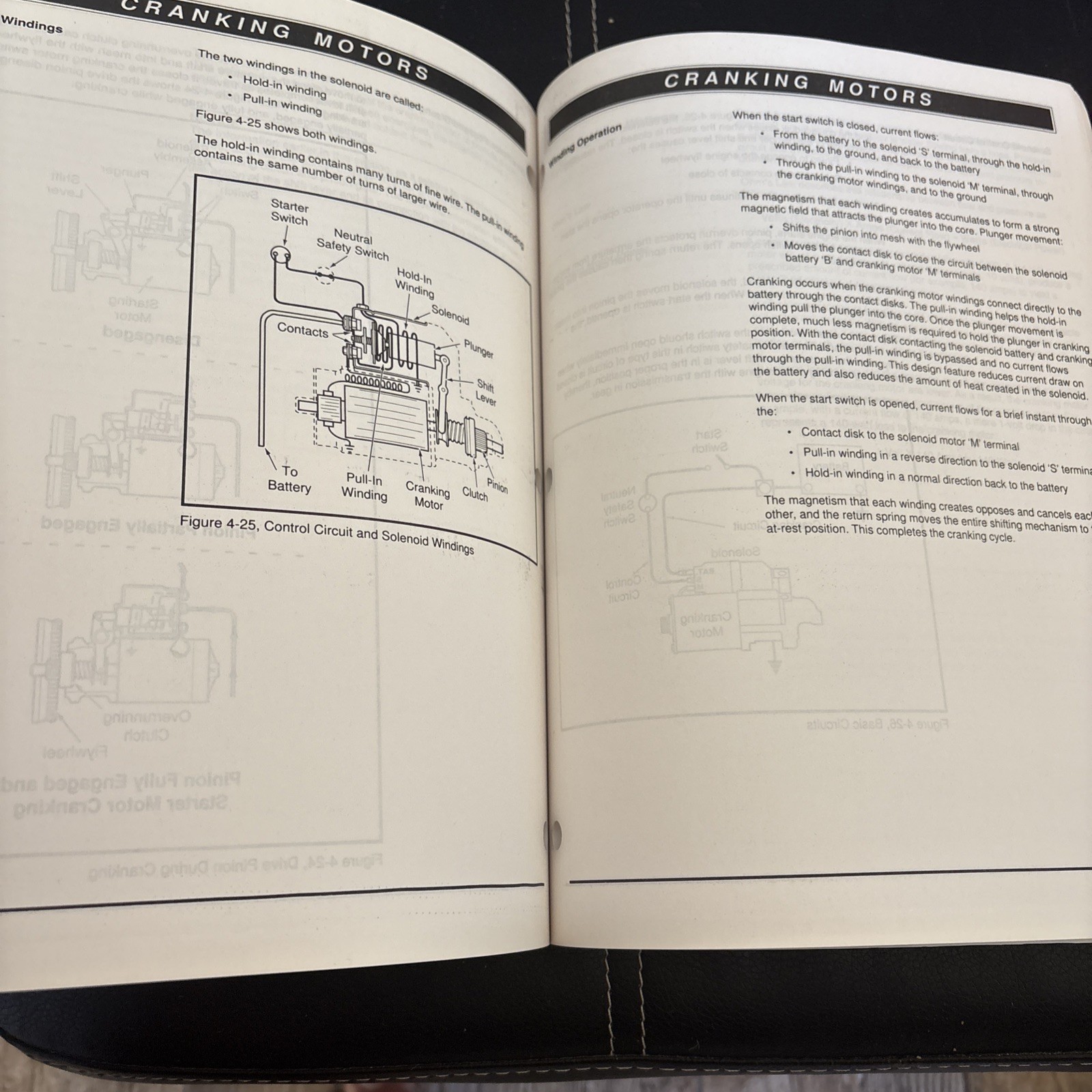  Acdelco Starting And Charging System SD-DR2