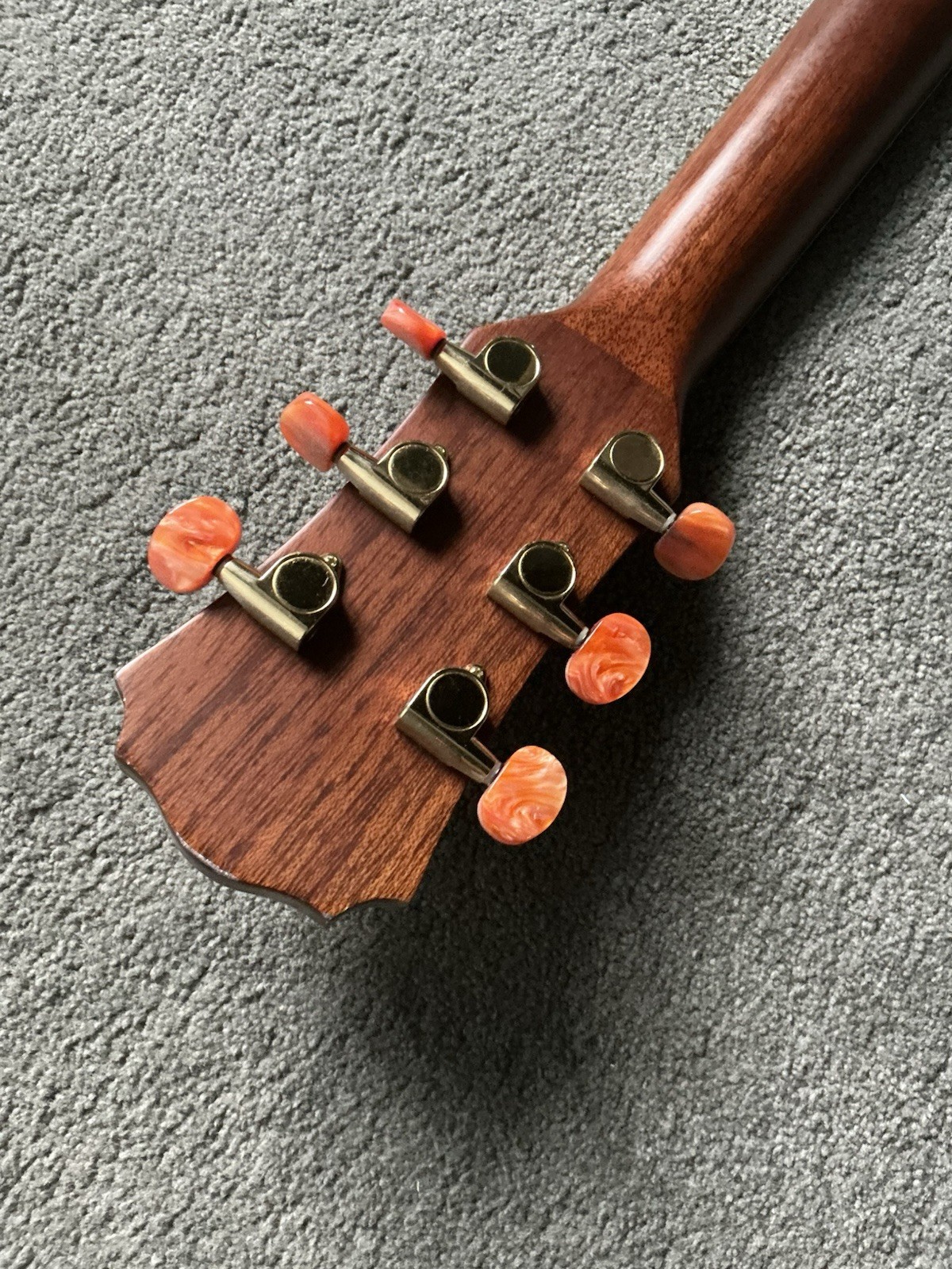 Photo 5/8