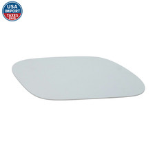 Volkswagen Id4 Id5 E2 2021 Drive Motor Battery Pack Charging Port Cap Genuine 11