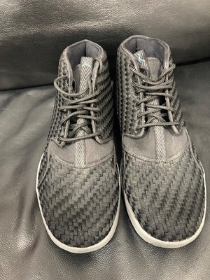 Nike Air Jordan Eclipse Chukka 42