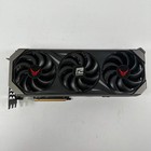 New ListingPowerColor Radeon RX 7900 XT RED DEVIL 20GB GDDR6 Graphics Card 20G-E/OC