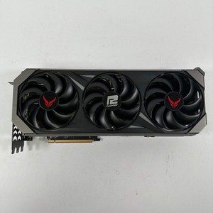 Sapphire RX 7900 XT | eBay