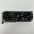 PowerColor Radeon RX 7900 XT RED DEVIL 20GB GDDR6 Graphics Card 20G-E/OC