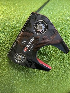Odyssey Works 7 | eBay