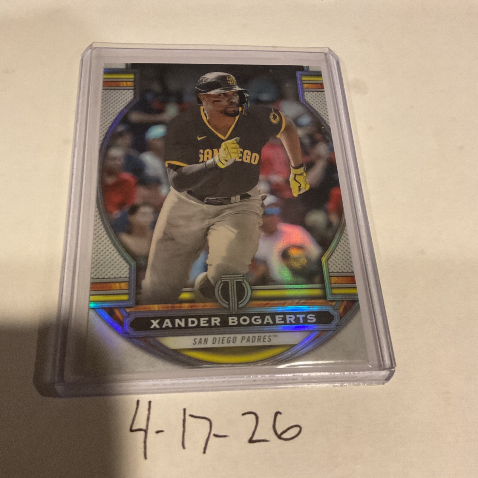 Ebay Item For Sale