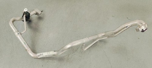 A2468302615 luftschlauch MERCEDES-BENZ CLASE A W176 2.2CDI 136 san4p192574