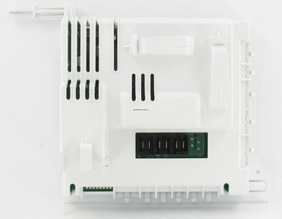 #ad CoreCentric Laundry Washer Control Board Replacement for Whirlpool WPW10491312 $154.87