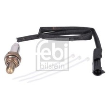 Sonde lambda Opel ASCONA