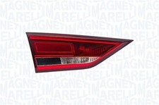 Rückleuchte Rechts Innen für Audi A3 Cabrio 8V Limo 14-20