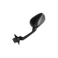 Linker RüCkspiegel Vicma Typ OEM-T-MAX 530 FüR Motorrad Ersatzteile ZubehöR