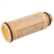 Fuel Filter Kit FEBI 108791 for DAF CF 10.837 2015-