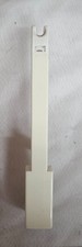 ROLAND KR-75 Keyboard White D6 Replacement KEY