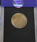 Super Toner 1880 CC US Morgan GSA NGC MS62