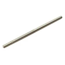 KEIHIN JET NEEDLE-48 SERIES #DEG NJT00483