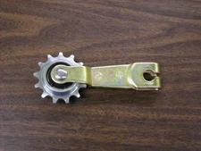 1EA NEW CHAIN TENSIONER ALL ATC90 (ATC110 1979-83) (ATC70 1973 & 1974) (363S)