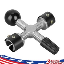Battery Terminal Cleaning Tool Battery Terminal Cleaner Scraper Battery Terminal Cleaning Tool Battery Terminal Cleaner Scraper