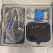 Hand Function Rehabilitation Training Device Right And Left Hand 
