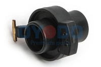 Oyodo ZüNdverteilerläUfer 20E0004-OYO FüR Daewoo Matiz M100 M150
