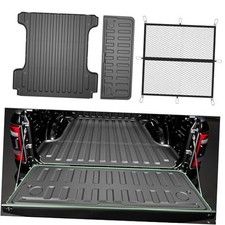 Truck Bed Liner for Ram 1500/1500 RHO 2019-2026  Ram 1500 2019-2026 5.7FT 