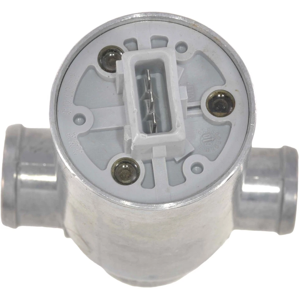 Válvula de control de aire de ralentí para modelos BMW Saab 96-06 seleccionados 1903-300852 Foto 2 de 4