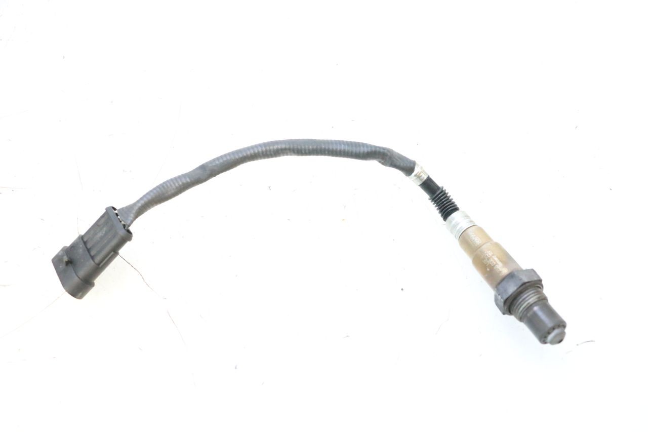 SONDA LAMBDA - PIAGGIO ZIP 4T 50 (2018 - 2020)