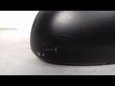 Retroviseur droit (ou coque) Hyundai ACCENT