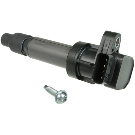 Ngk Spark Plugs 48718 Ignition Coil   Coil On Plug Cop, Pencil Type