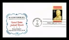 US COVER SUPREME COURT BICENTENNIAL FIRST DAY ISSUE C E REID CACHET