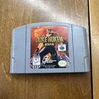 Duke Nukem 64 (Nintendo 64, 1997)