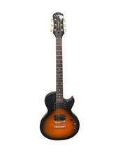 Epiphone Special Model IIVS Tobacco Burst (AZ...
