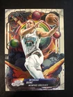 2025 Topps Cosmic Chrome Desmond Bane Base (RAW)