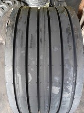 21.5l-16.1 Tire New Cosmetic Blem 10ply I-1 Farm Service 215161 21.5 16.1 21.5l-16.1 Tire New Cosmetic Blem 10ply I-1 Farm Service 215161 21.5 16.1